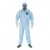 MICROGARD132375 Kimyasal Tulum 
